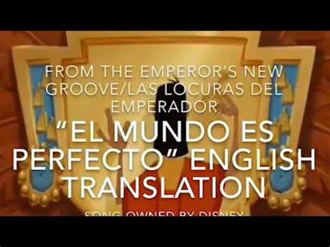 groove traduction|translate groove to spanish.